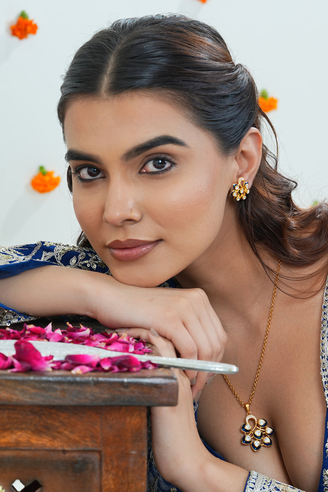 Rajya