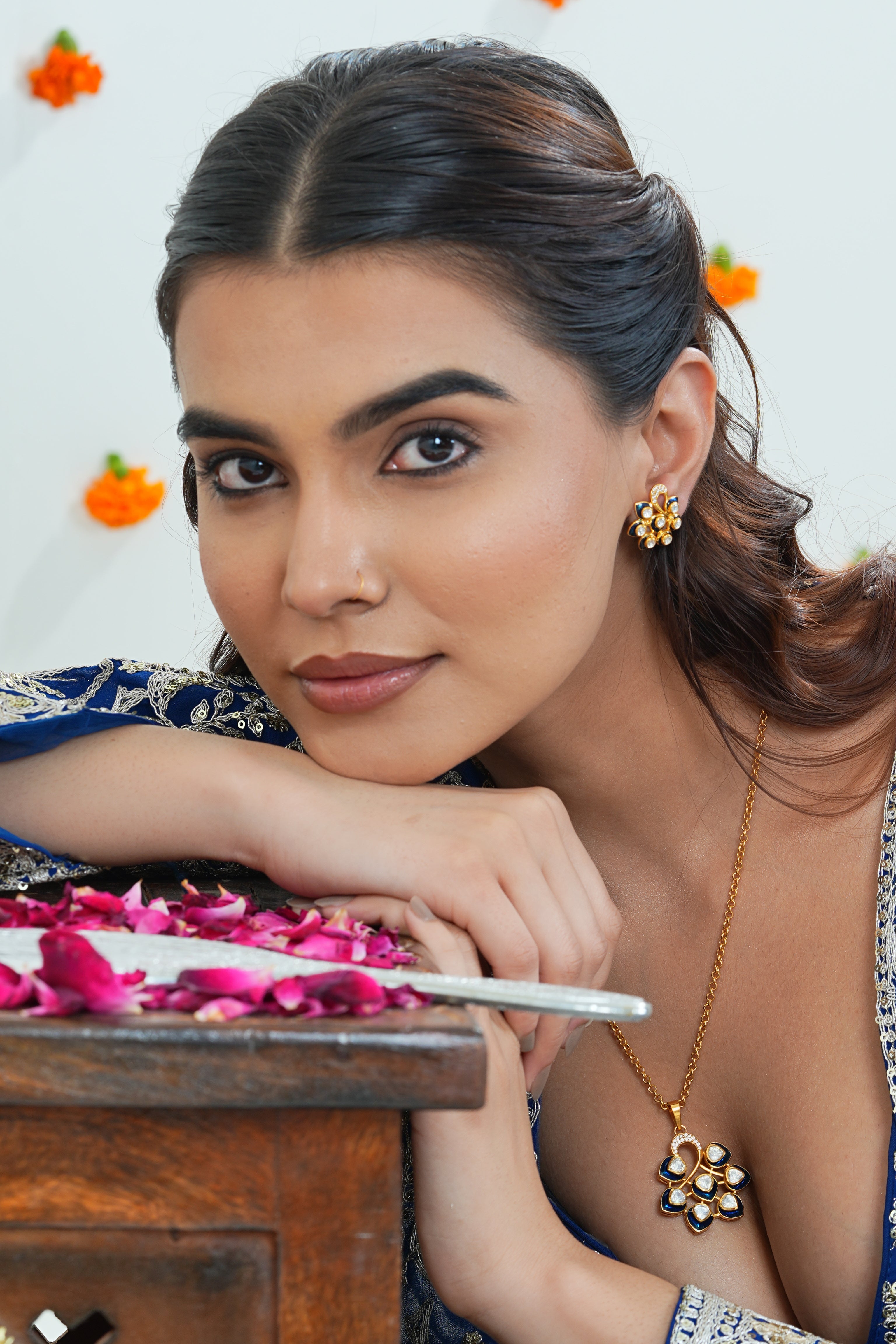 Rajya