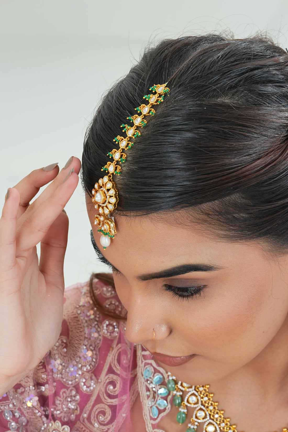 Sumukhi