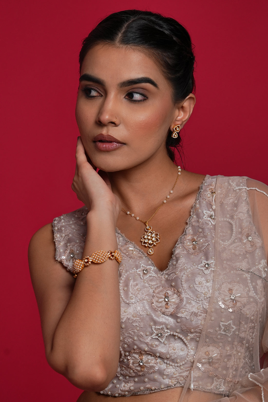 Shubhra