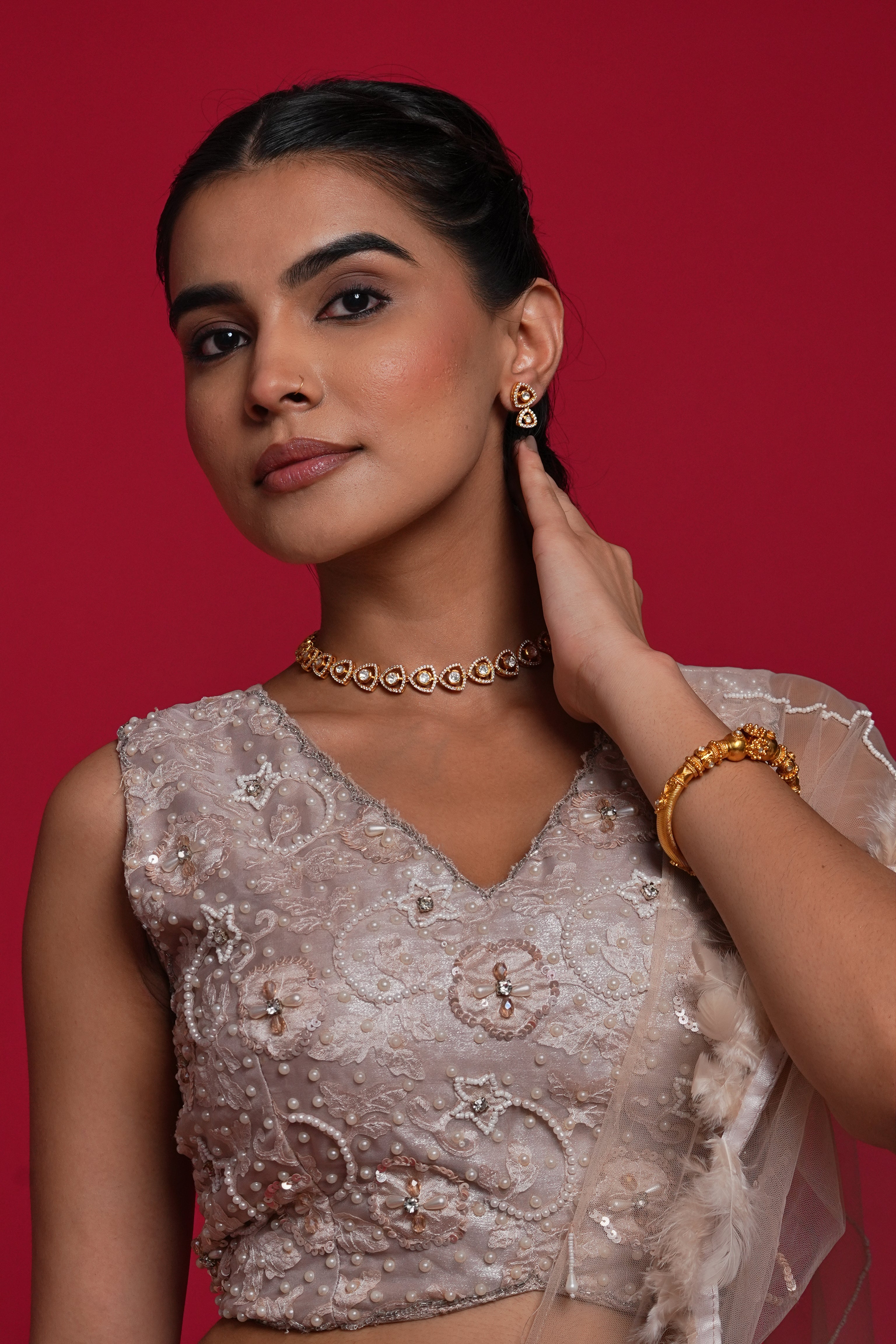 Chandrika