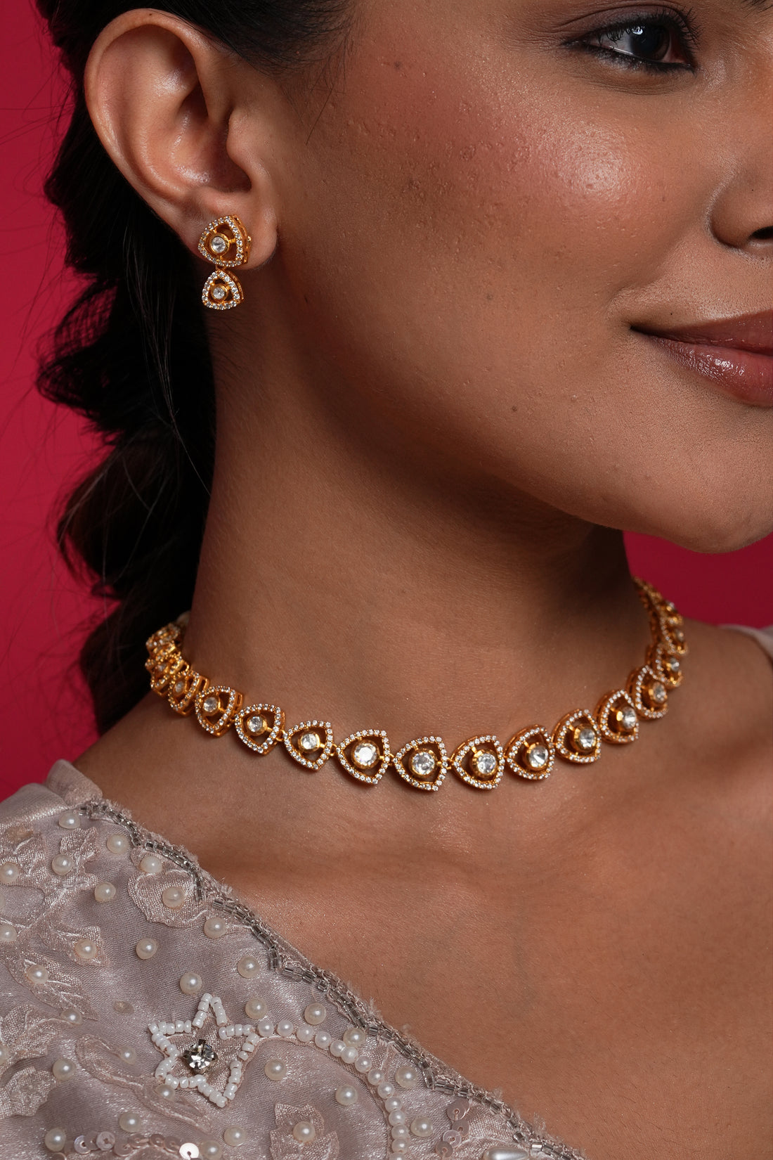 Chandrika