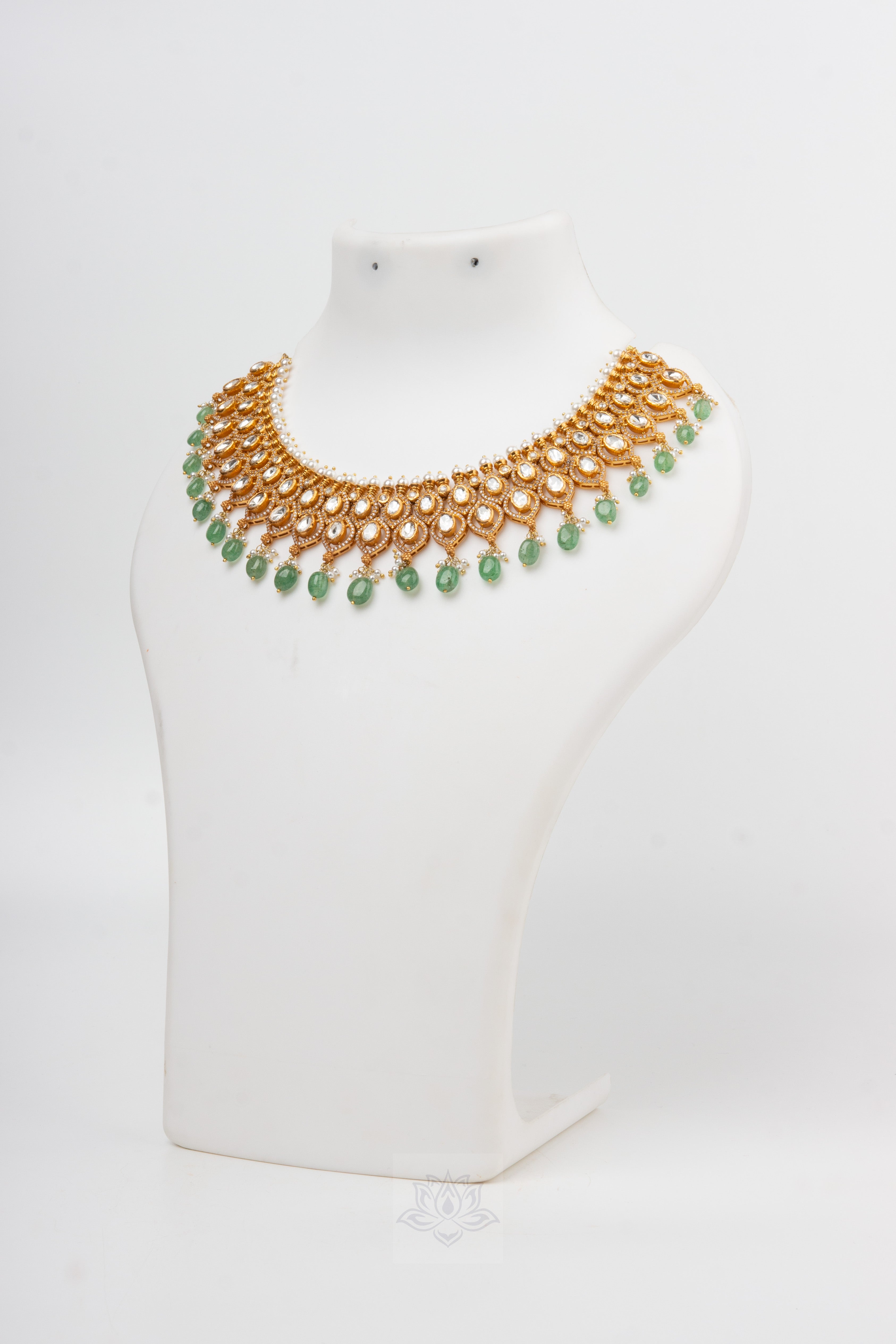 Padma