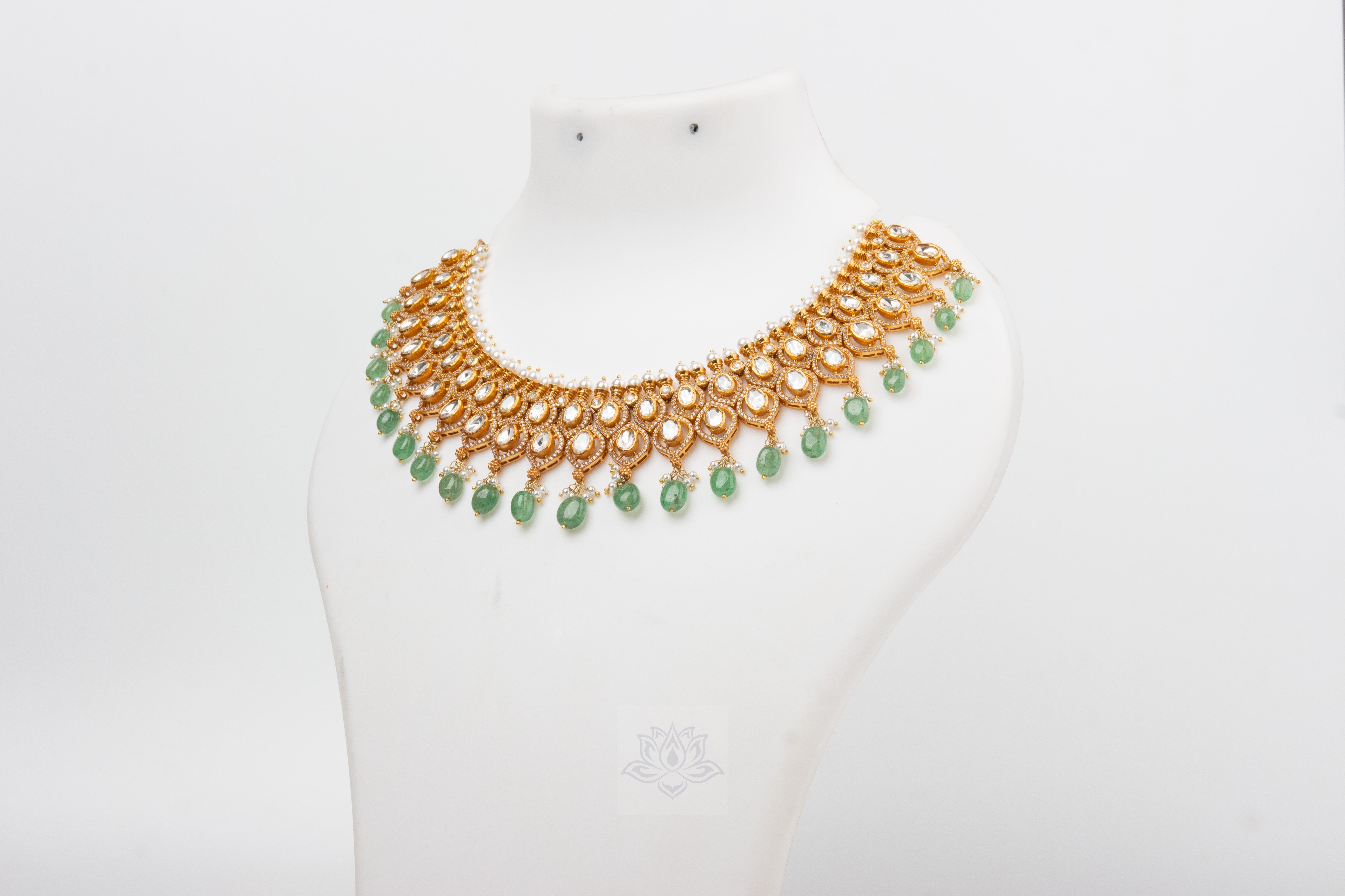 Padma