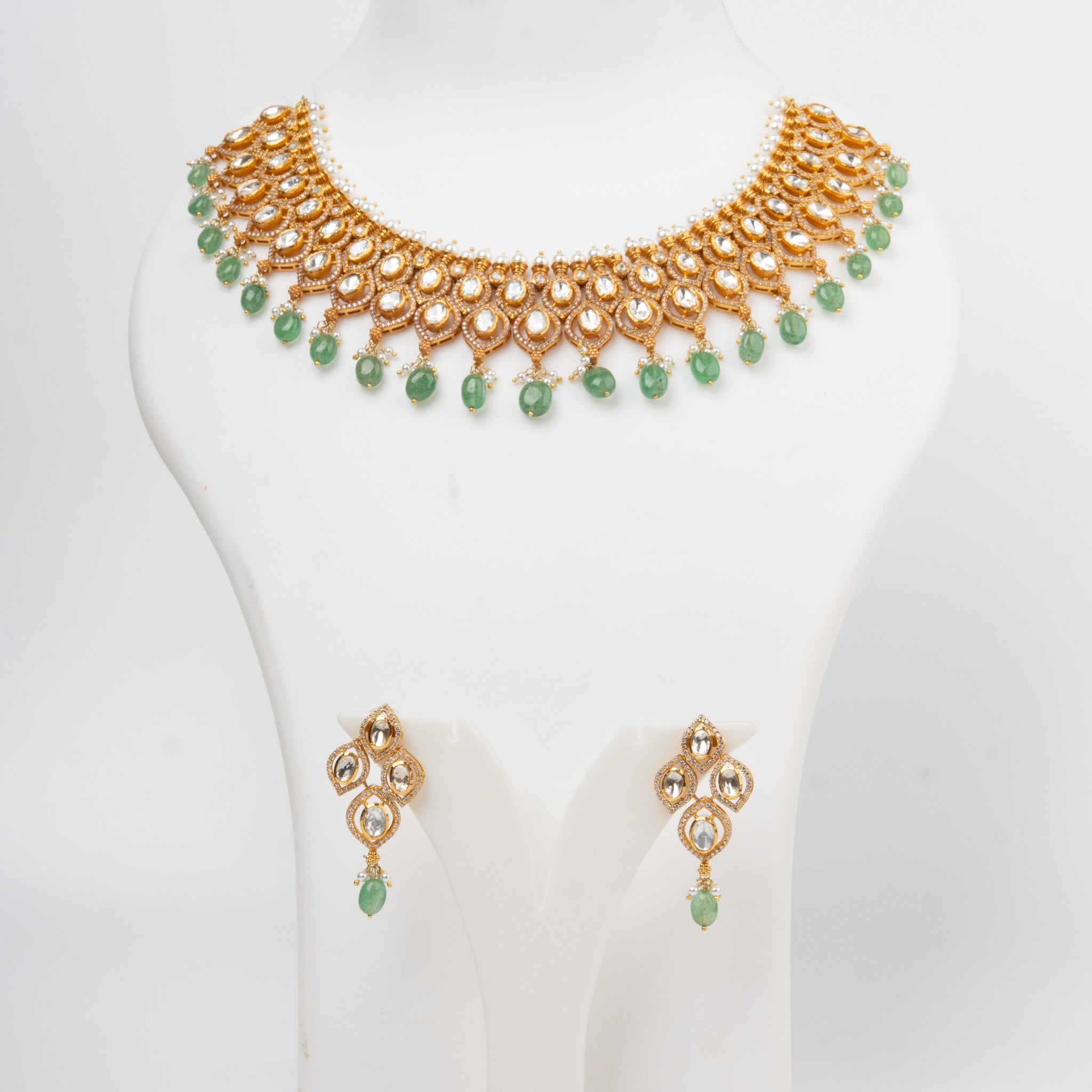 Padma