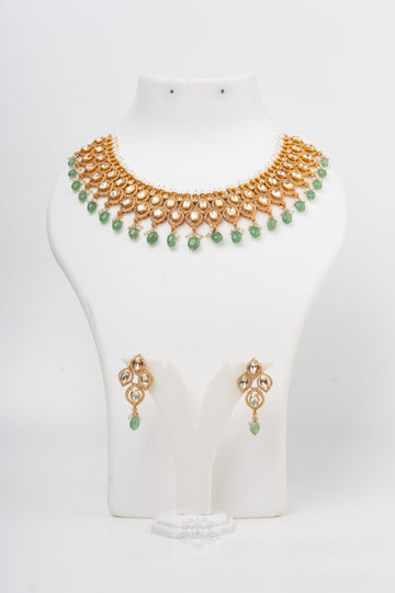 Padma