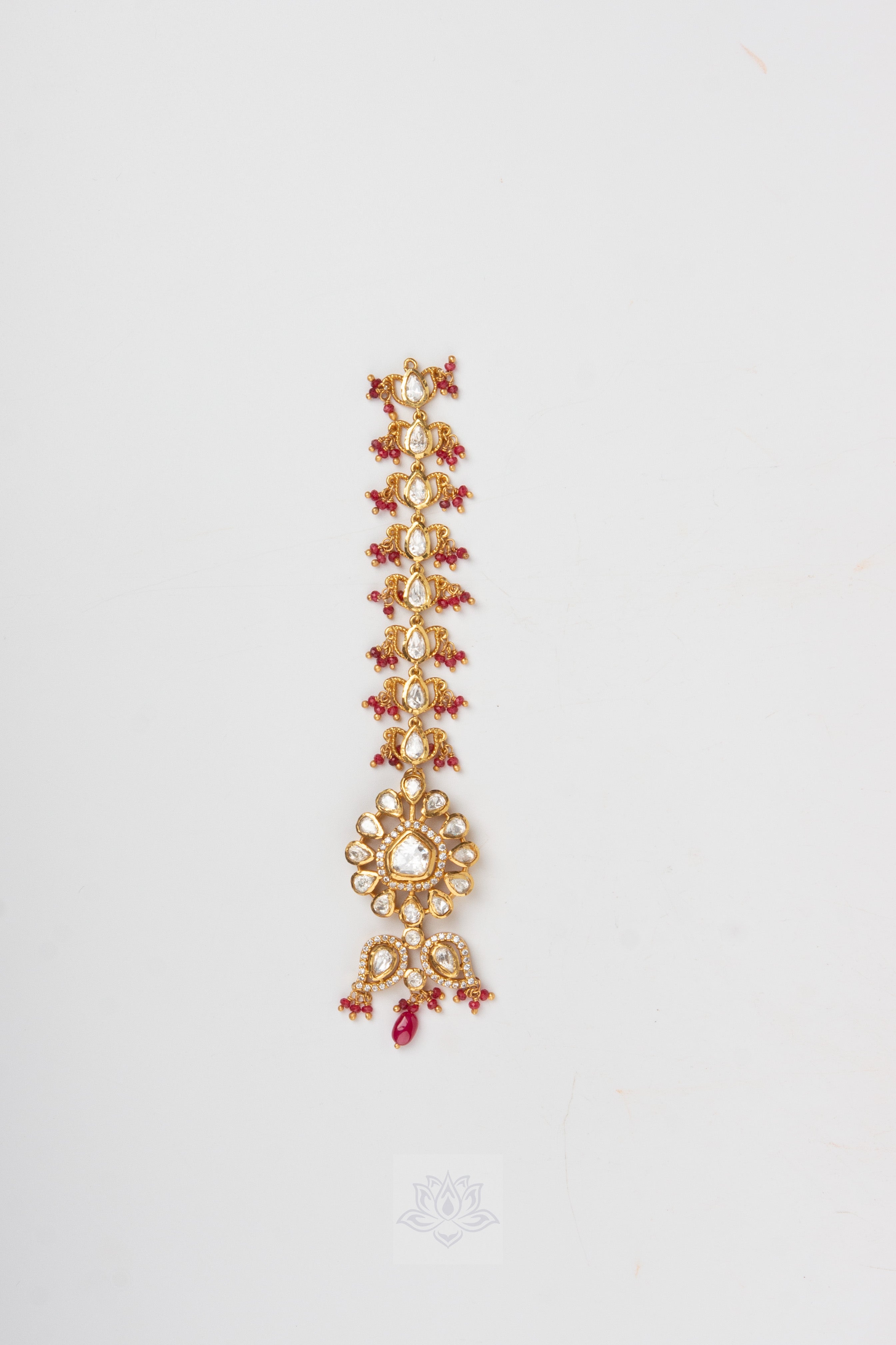 Sumukhi
