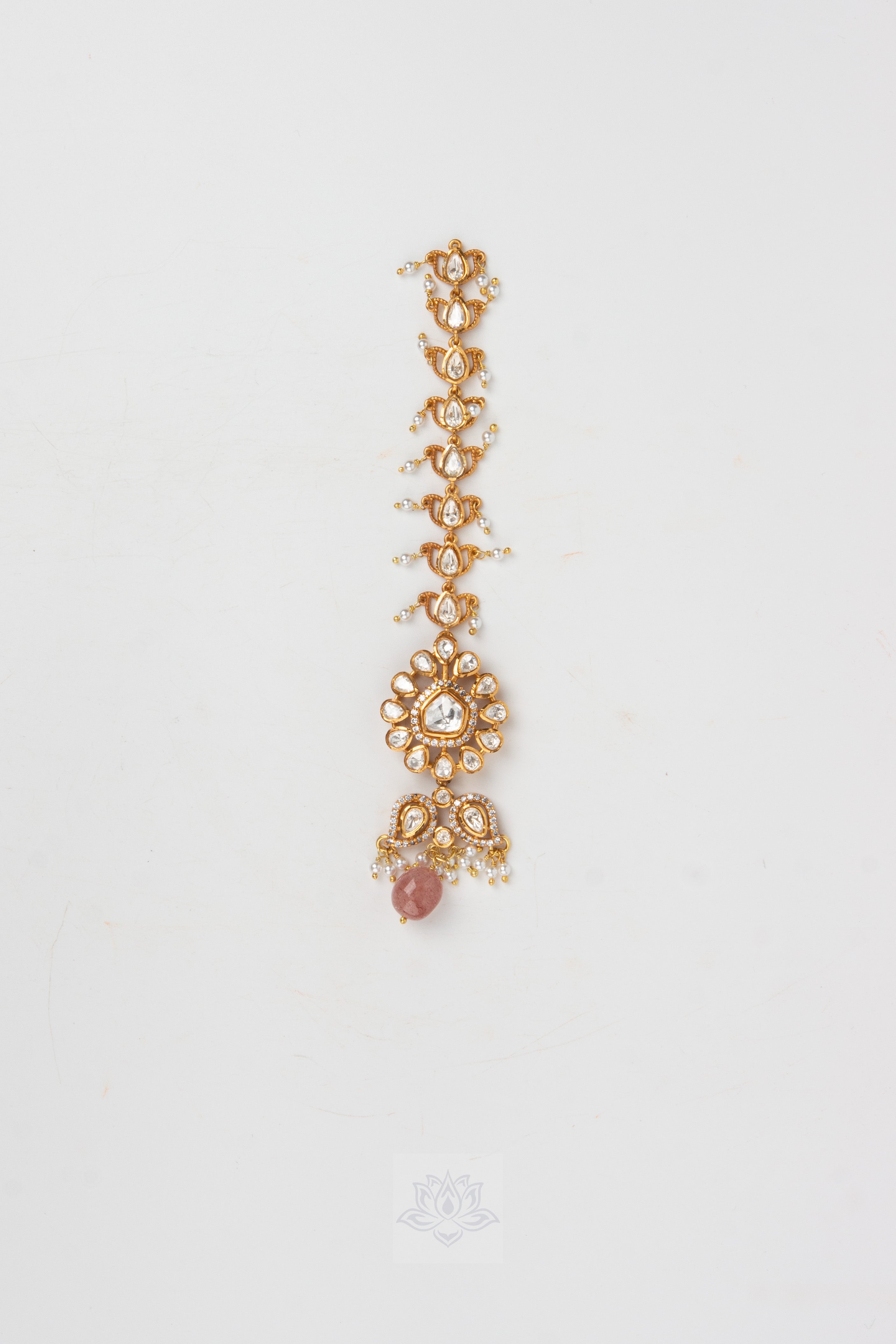 Sumukhi